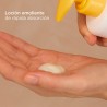 Avena Isdin Locion Hidratante 400 ml