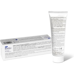 Bonflex Artisenior Gel Forte 60 ml