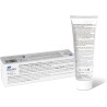 Bonflex Artisenior Gel Forte 60 ml