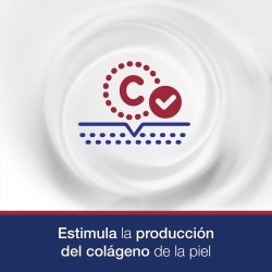 Neutrogena Crema de Manos Visibly Renew SPF20+ 75ml