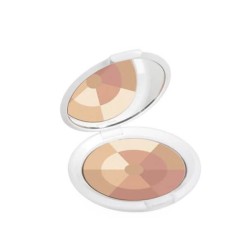 Avene Couvrance Polvos Mosaico Buena Cara