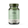 Active Detox 60 cápsulas de 848mg