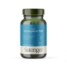 Active Homocystrol+TMG 60 Capsulas