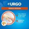 Urgo Verrugas Manos y Pies 38ml