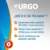 Urgo Verrugas Resistentes 2 ml