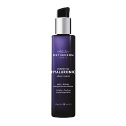Esthederm Intensive Hyaluronic Crema 50ml + Serum 30ml