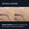 Isdin Isdinceuticss Retinal Intense Serum 50 ml