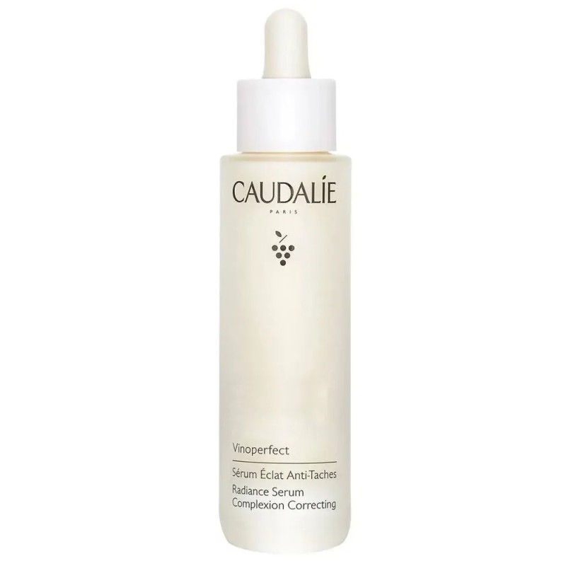 Caudalie Vinoperfect Serum Antimanchas 50 ml Caudalie Vinoperfect Serum Antimanchas 50 ml