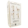 Rene Furterer Absolue Keratina Champú reparador 200ml + Mascarilla Reparadora 30ml