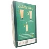 Rene Furterer Okara Blond Champú Brillo 200ml + Spray Aclarante 150ml