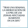 Eucerin AtopiControl Crema de Manos Piel Seca e Irritada 75ml
