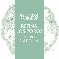 Eucerin Dermopure Oil Control Exfoliante para el Acné 100ml