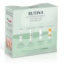 Eucerin Dermopure Sérum Triple Efecto 40ml + Gel Limpiador Concentrado Triple Efecto 75ml