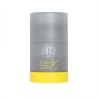 Roger & Gallet Cologne Twist Desodorante en barra 50 ml