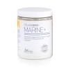 Colagenova Marine 21 dias Vainilla 295 gramos