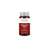 Nutralie Hierro liposomado 60 Cápsulas