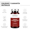 Nutralie Hierro liposomado 60 Cápsulas
