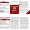 Nutralie Hierro liposomado 60 Cápsulas