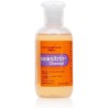 Neositrin Champú antipiojos 100 ml