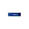 Mabodol Efecto Calor 120ml