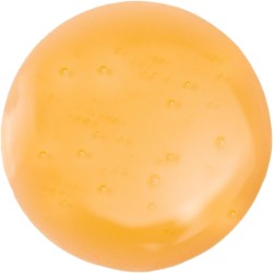 Nuggela Sule Champú Polinesia Keratina 250 ml