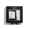 Lierac Cofre Hydragenist La Crema Rehidratante Luminosidad 50ml