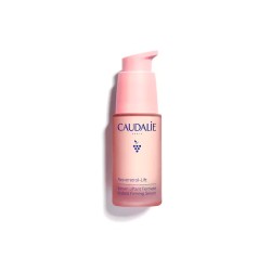 Caudalie Rutina Resveratrol Dia 3 Pasos