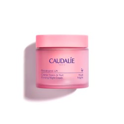 Caudalie Resveratrol Lift Rutina Dia - Noche - Ojos