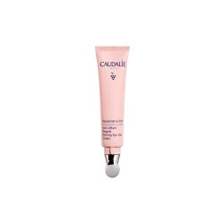 Caudalie Resveratrol Lift Rutina Dia - Noche - Ojos