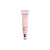 Caudalie Resveratrol Lift Rutina Dia - Noche - Ojos