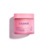 Caudalie Resveratrol Lift Rutina Dia - Noche - Serum