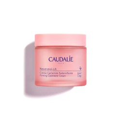 Caudalie Resveratrol Lift Rutina Dia - Noche - Serum