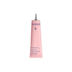Caudalie Resveratrol Lift Rutina Recarga Dia - Noche - Serum