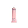 Caudalie Resveratrol Lift Rutina Recarga Dia - Noche - Serum