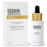 Isdin Isdinceutics Salicylic Renewal 30 ml