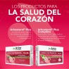 Arkosterol Plus Complete 30 Cápsulas
