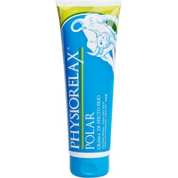 Physiorelax Polar 250ml