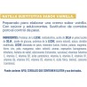 Bimanán Beslim Natillas Vainilla 6 unidades