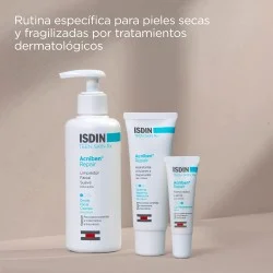 Isdin Acniben Repair Labial 10 ml