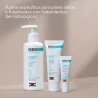 Isdin Acniben Repair Labial 10 ml