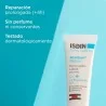 Isdin Acniben Repair Labial 10 ml