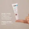 Isdin Acniben Repair Labial 10 ml