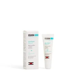 Isdin Acniben Repair Labial 10 ml