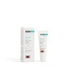 Isdin Acniben Repair Labial 10 ml
