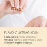 Isdin Isdinceutics Flavo C Ultraglicanos 10 Ampollas