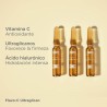 Isdin Isdinceutics Flavo C Ultraglicanos 10 Ampollas