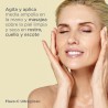 Isdin Isdinceutics Flavo C Ultraglicanos 10 Ampollas