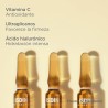 Isdin Isdinceutics Flavo C Ultraglicanos 10 Ampollas