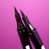 Camaleon Eyeliner