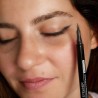 Camaleon Eyeliner